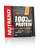 nutrend_100 whey protein 30g.jpeg